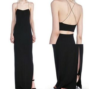 Alexander Wang Dress